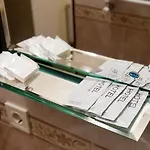 Next To Opera * Львов