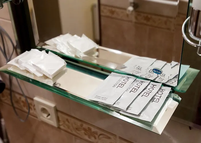 Next To Opera * לבוב